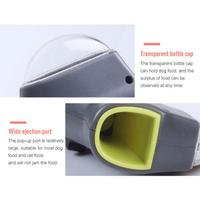 Benson Barks™ Pet Treat Launcher