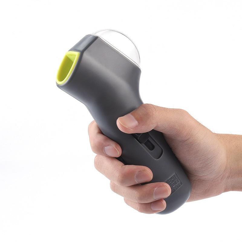 Benson Barks™ Pet Treat Launcher