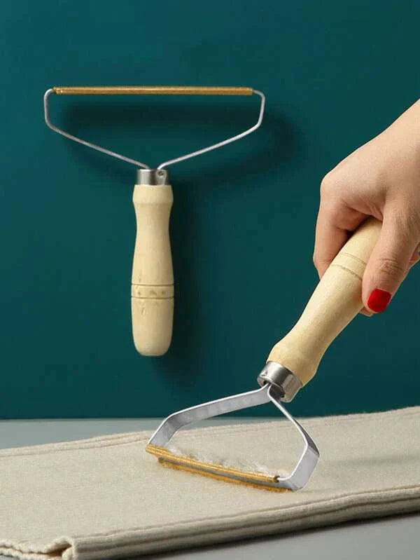 Benson Barks ™ Hair Remover