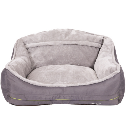 Benson Barks™ Dog Bed: