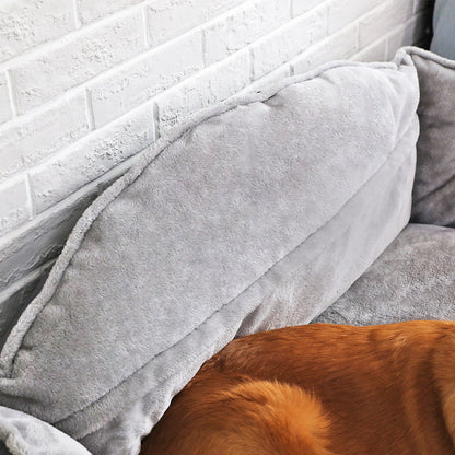 Benson Barks™ Dog Bed: