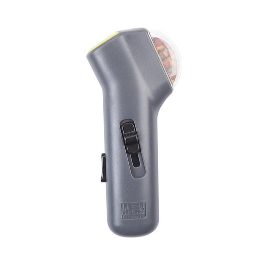Benson Barks™ Pet Treat Launcher